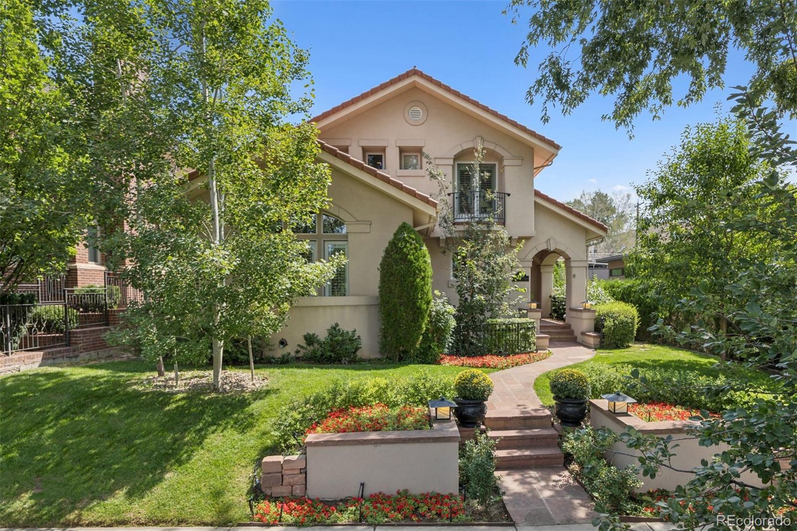 420 Saint Paul Street