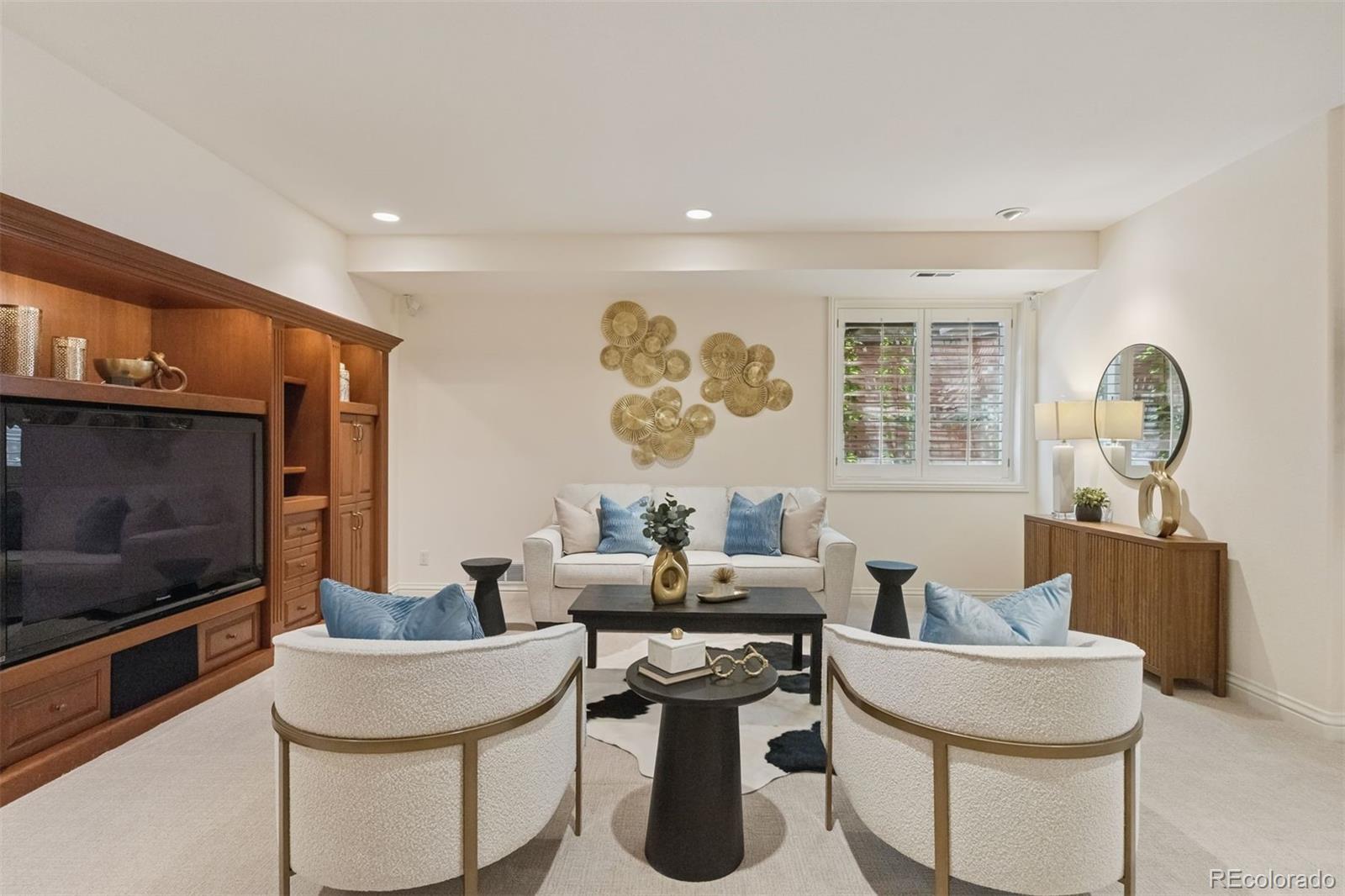 420 Saint Paul Street