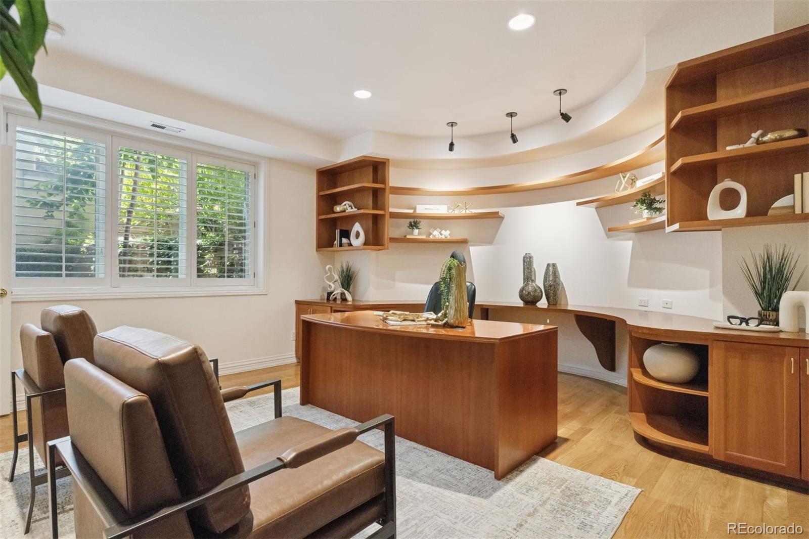 420 Saint Paul Street