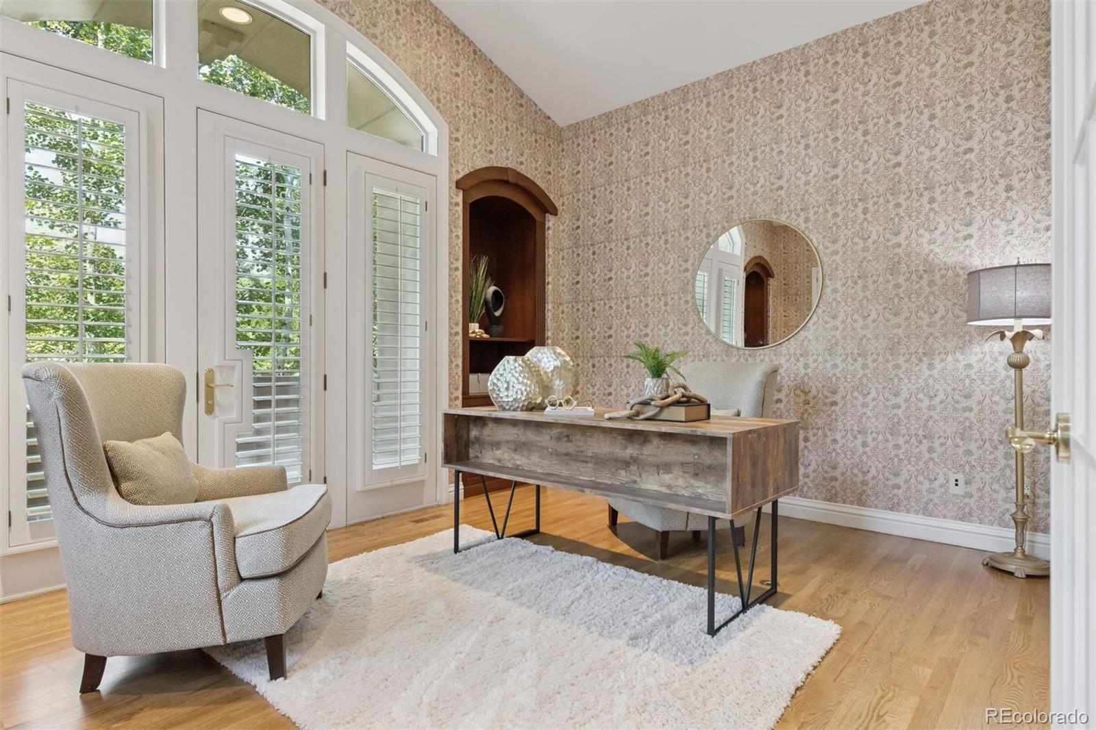 420 Saint Paul Street