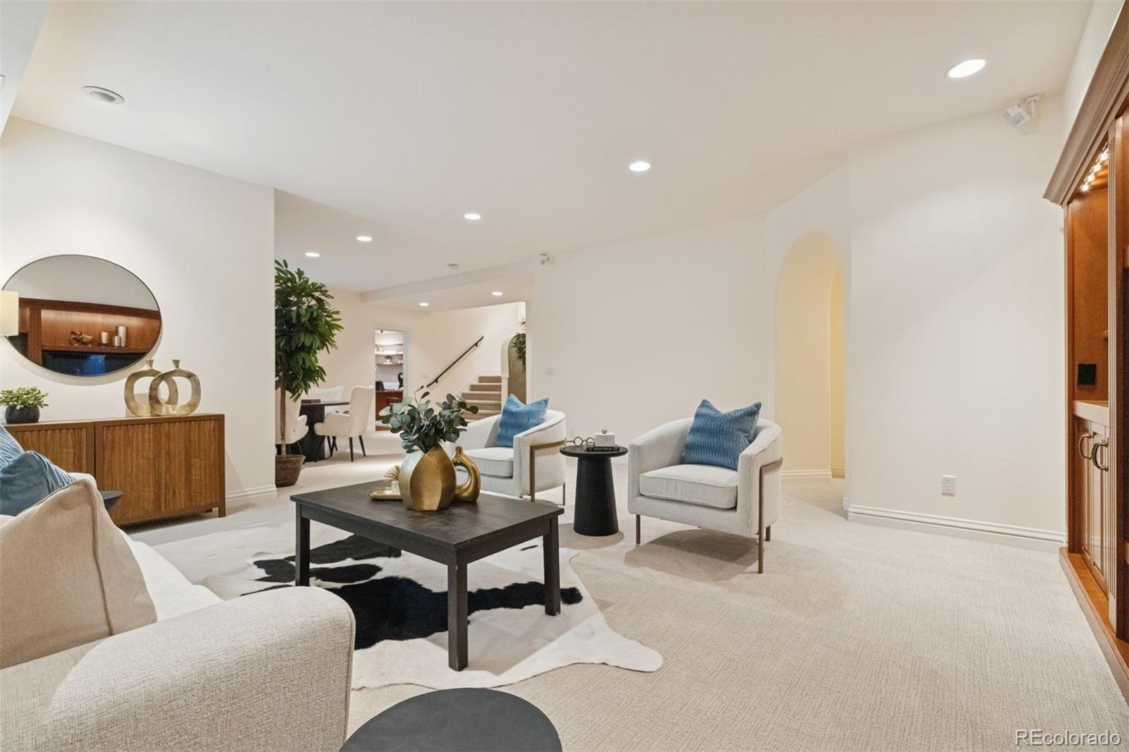 420 Saint Paul Street