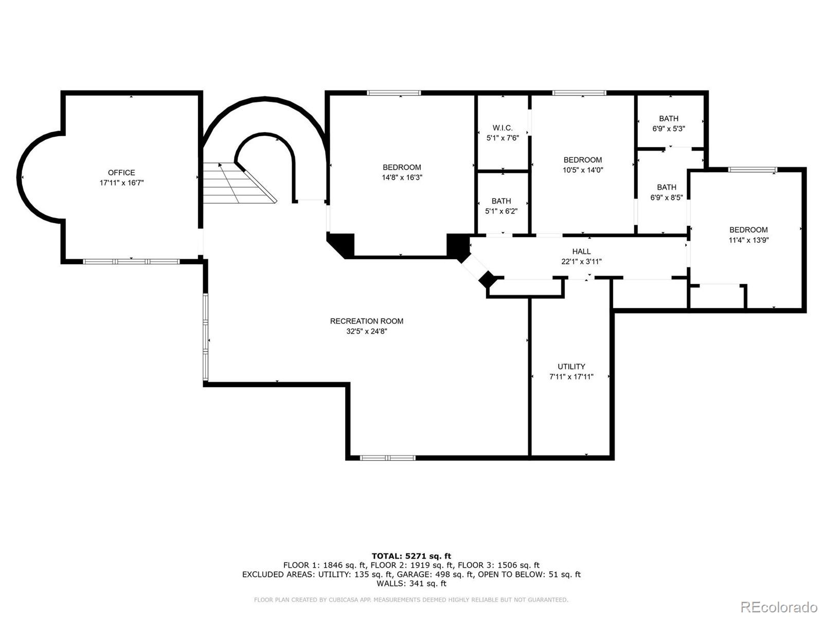 420 Saint Paul Street