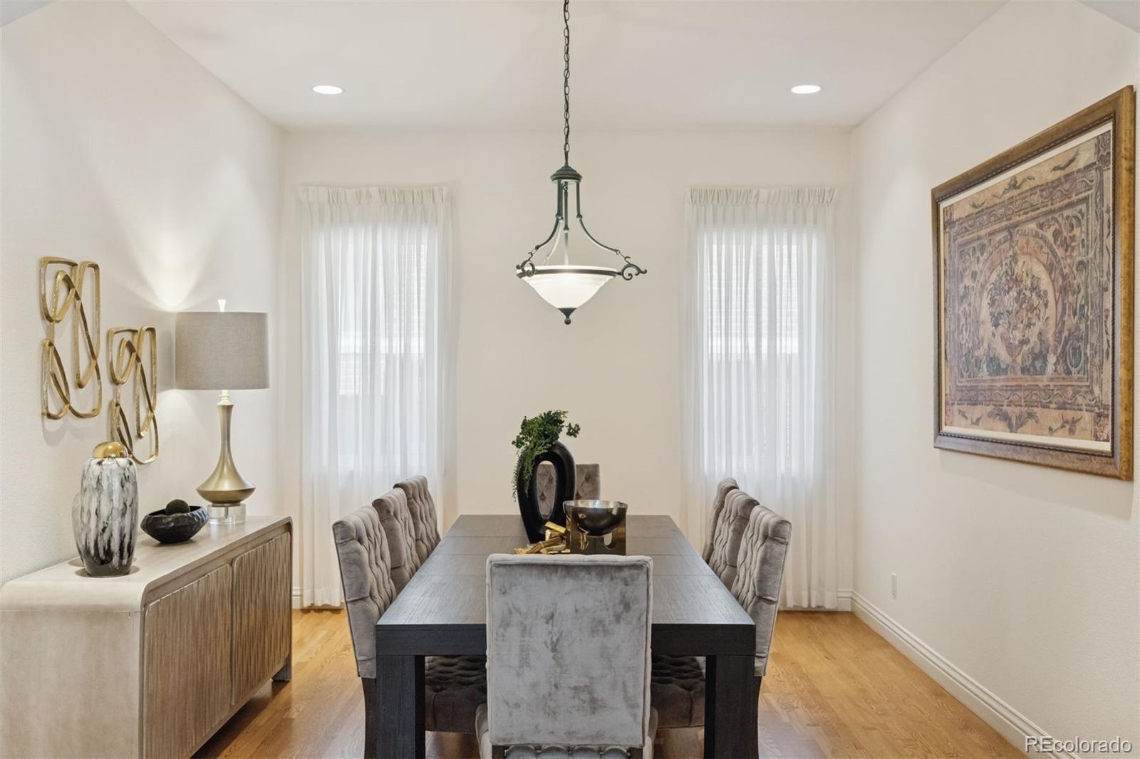 420 Saint Paul Street