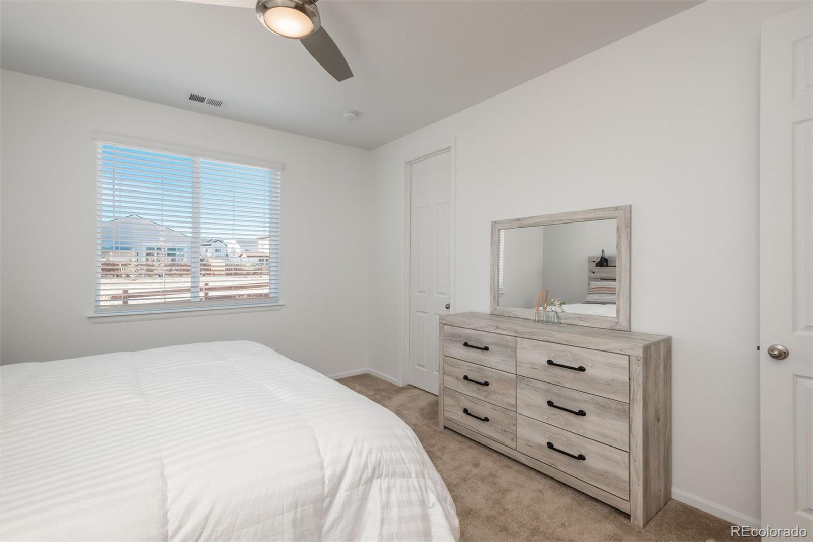 6317 Vista Cliff Loop