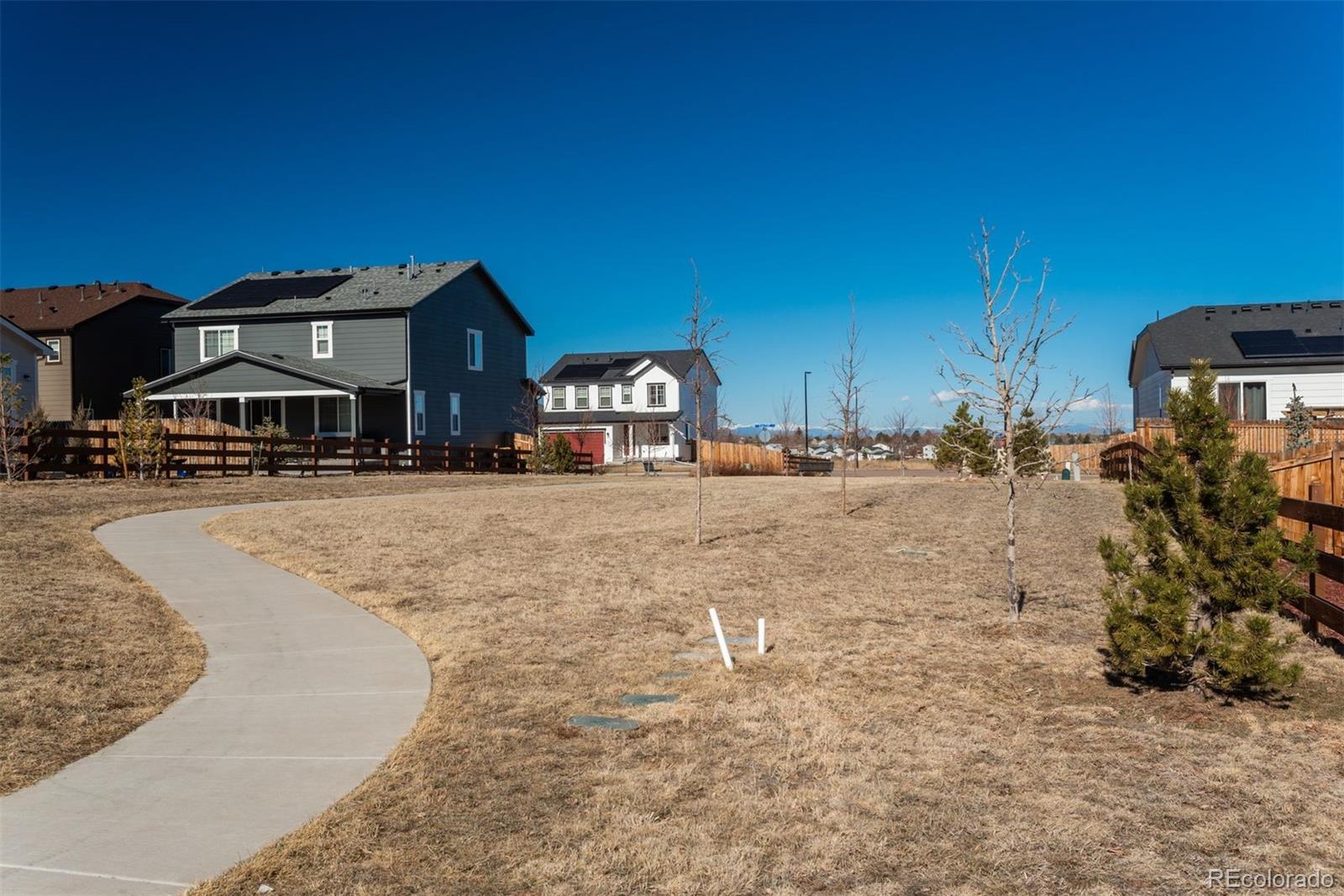 6317 Vista Cliff Loop