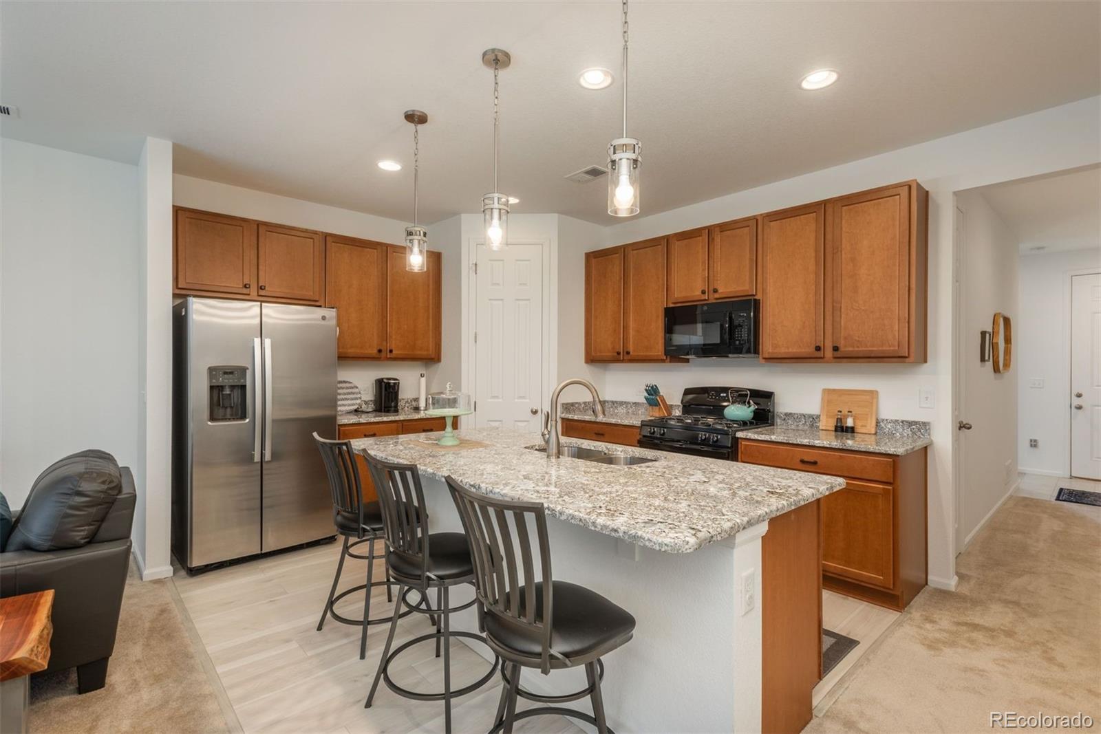 6317 Vista Cliff Loop