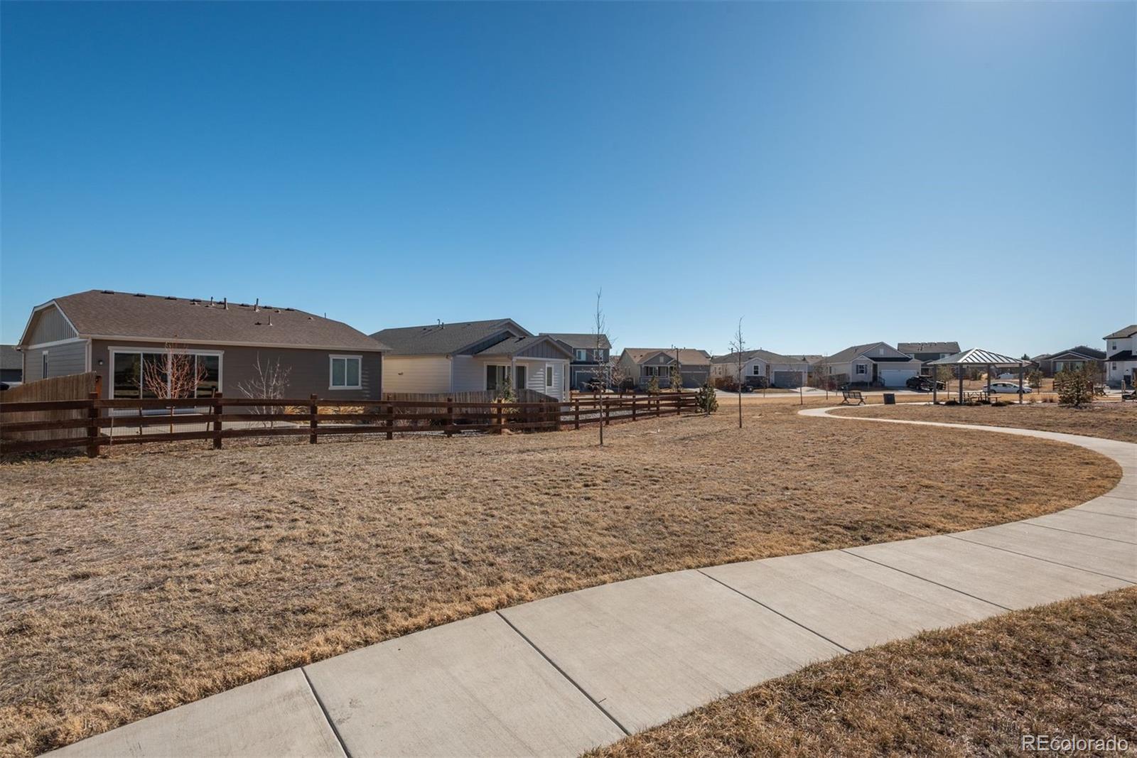 6317 Vista Cliff Loop