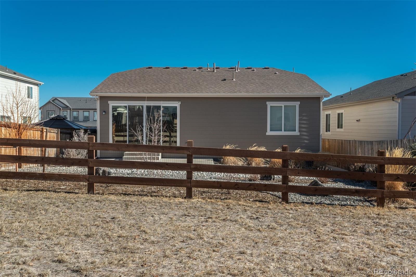 6317 Vista Cliff Loop