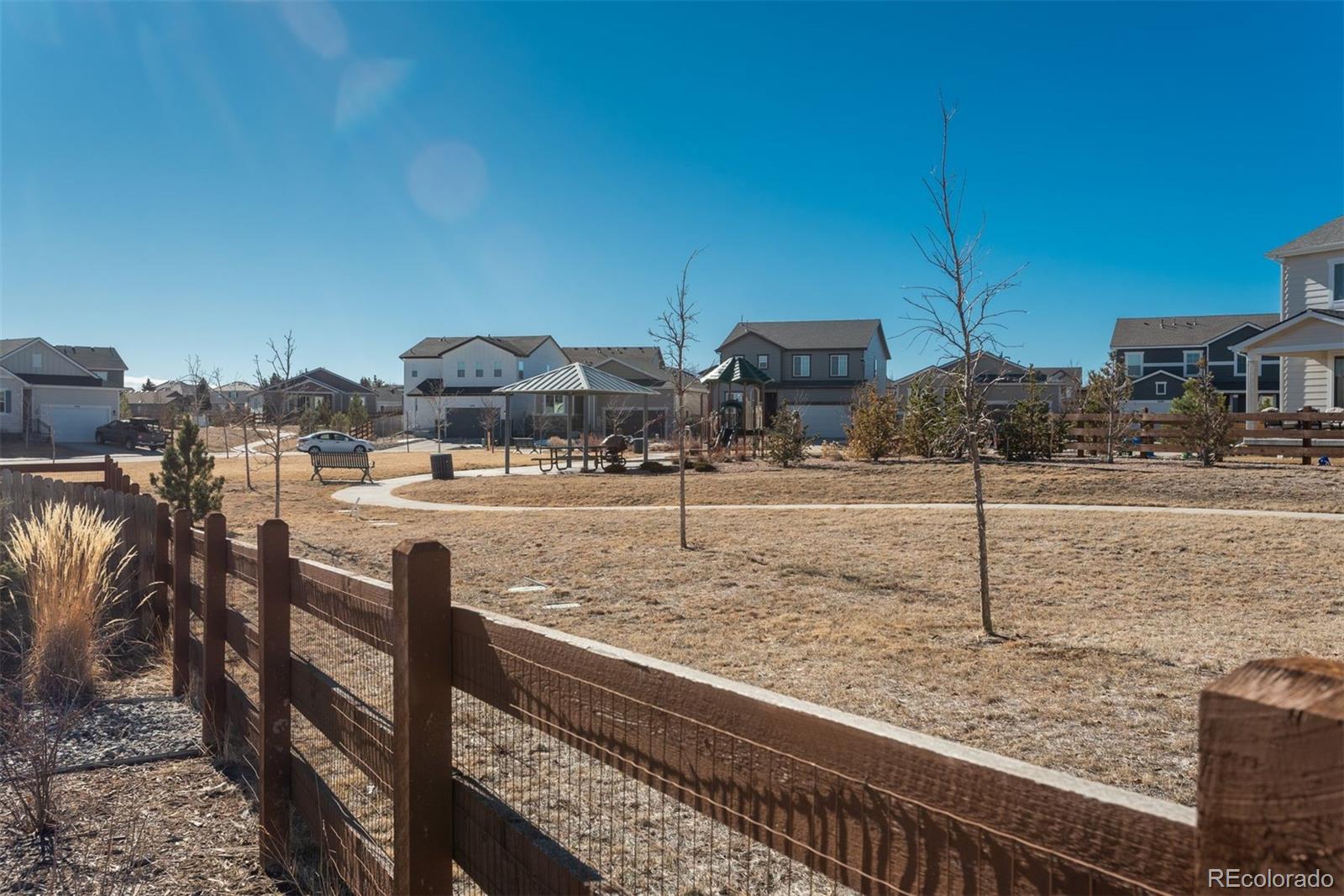 6317 Vista Cliff Loop