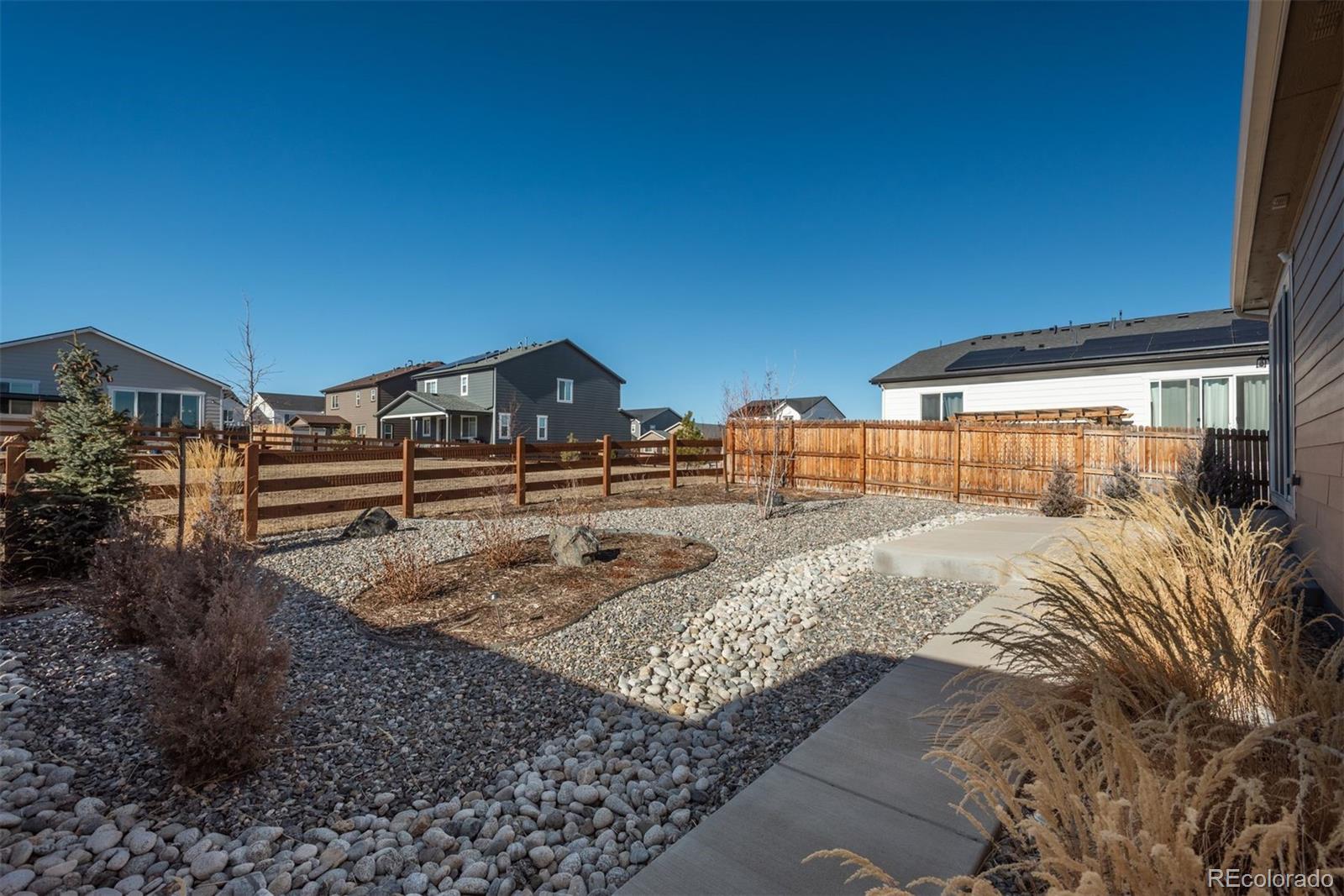6317 Vista Cliff Loop