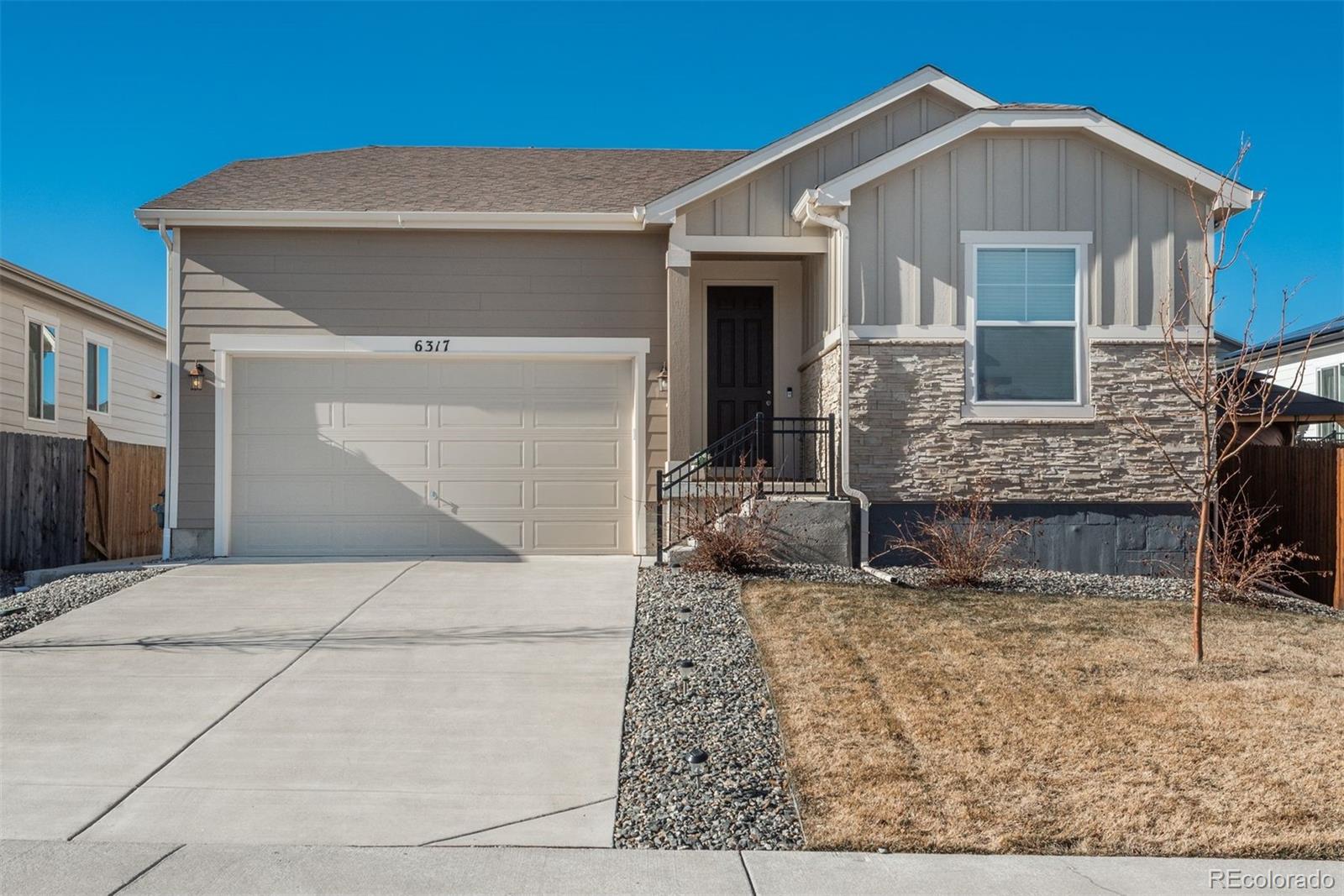 6317 Vista Cliff Loop