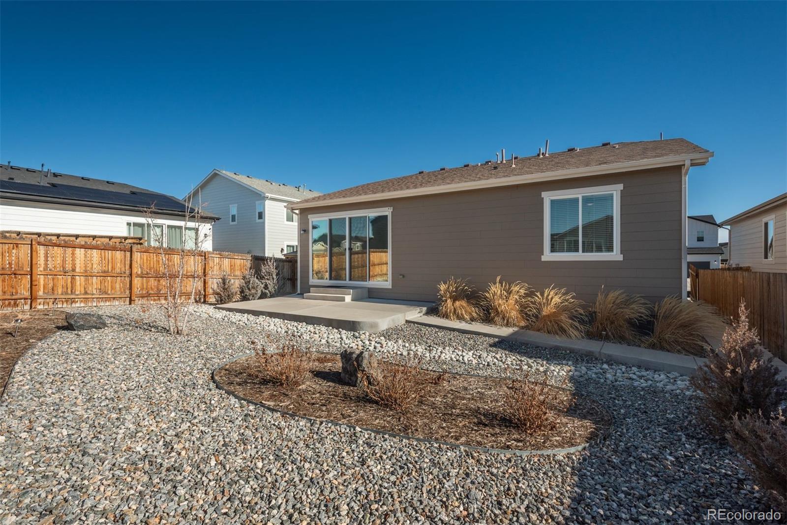 6317 Vista Cliff Loop