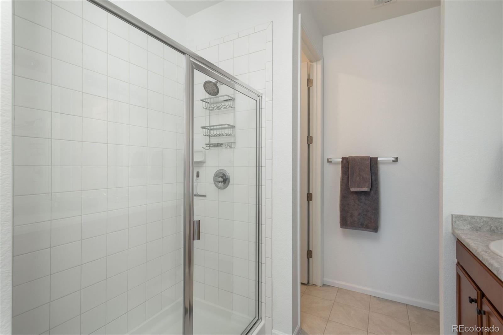 6317 Vista Cliff Loop