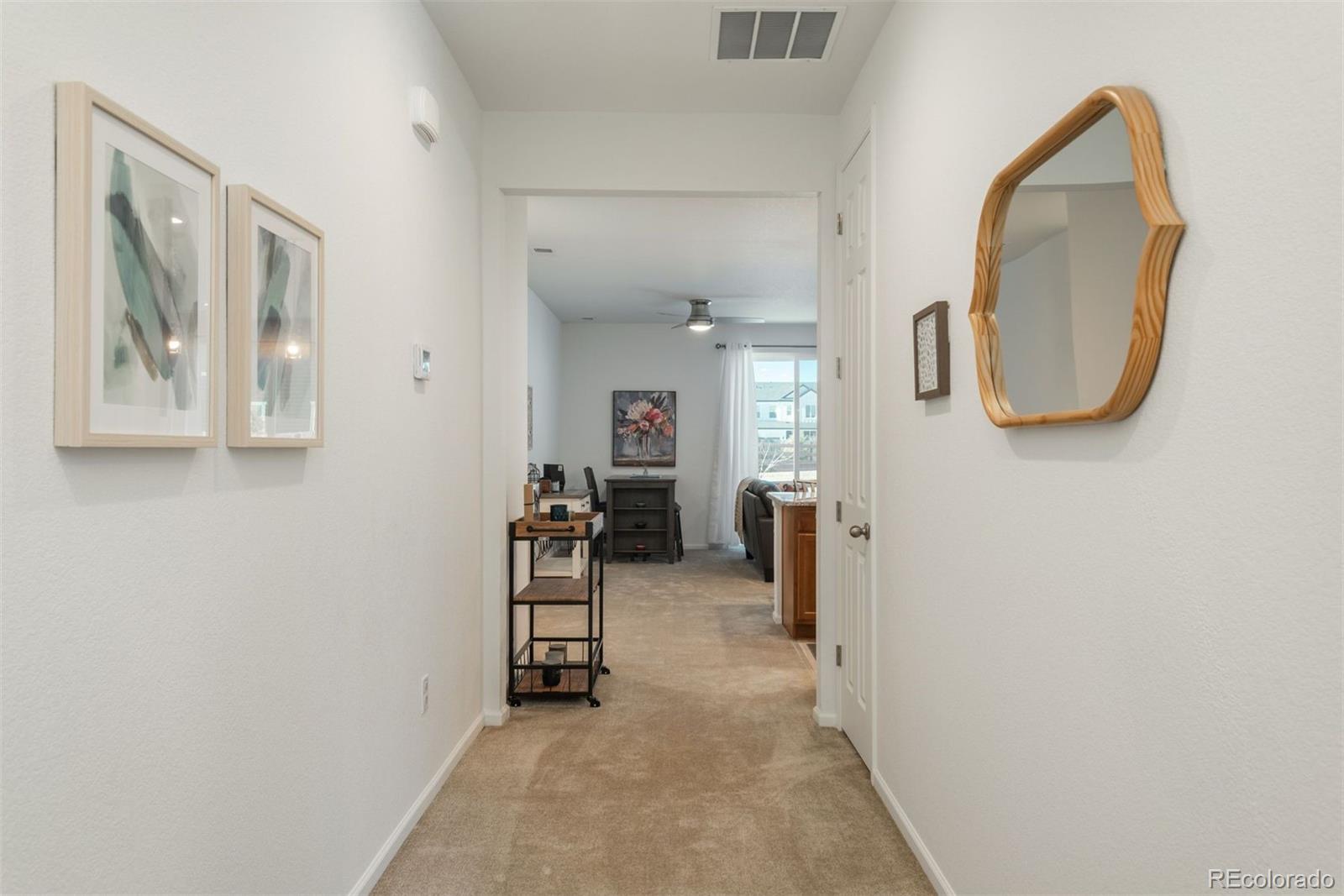 6317 Vista Cliff Loop