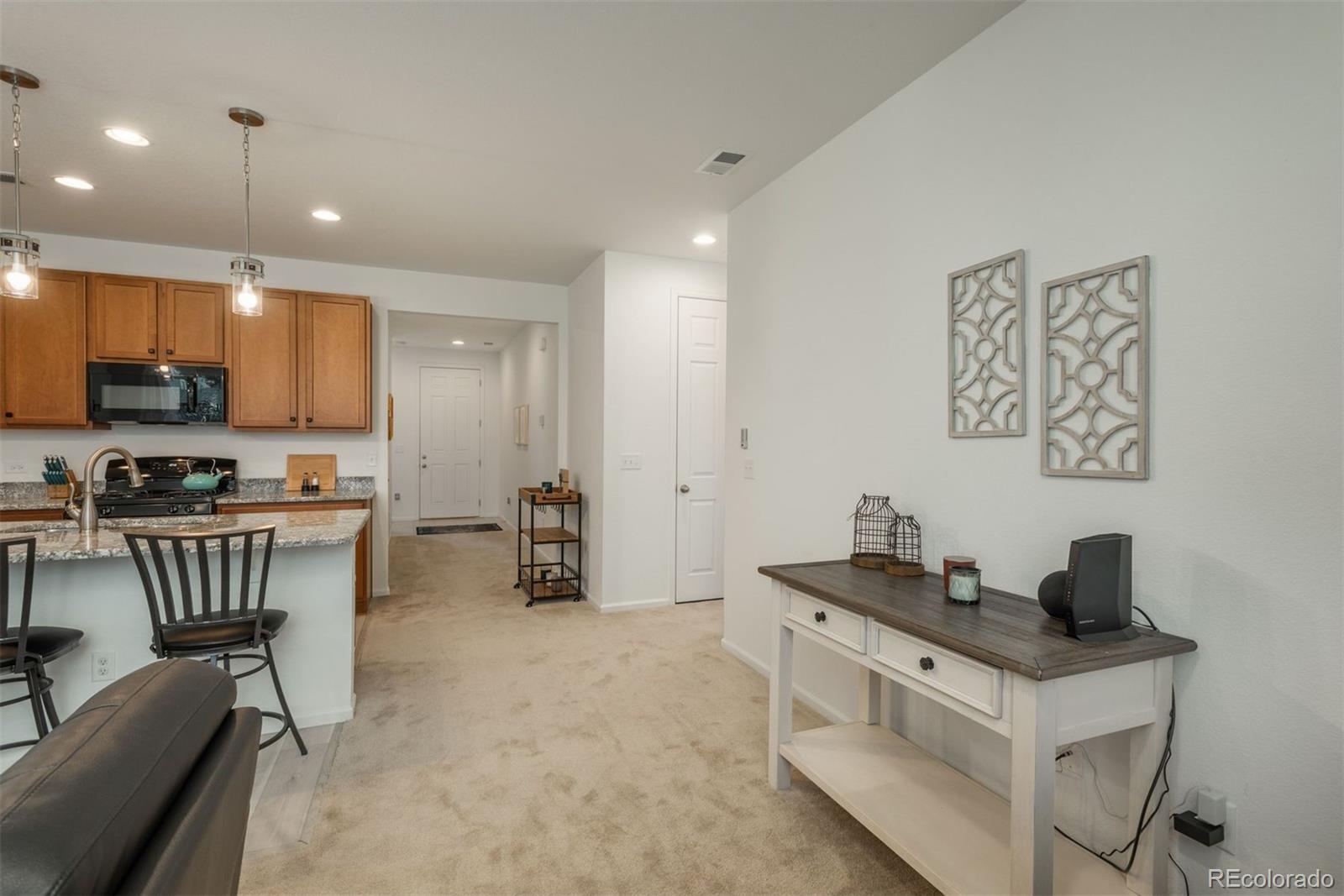 6317 Vista Cliff Loop