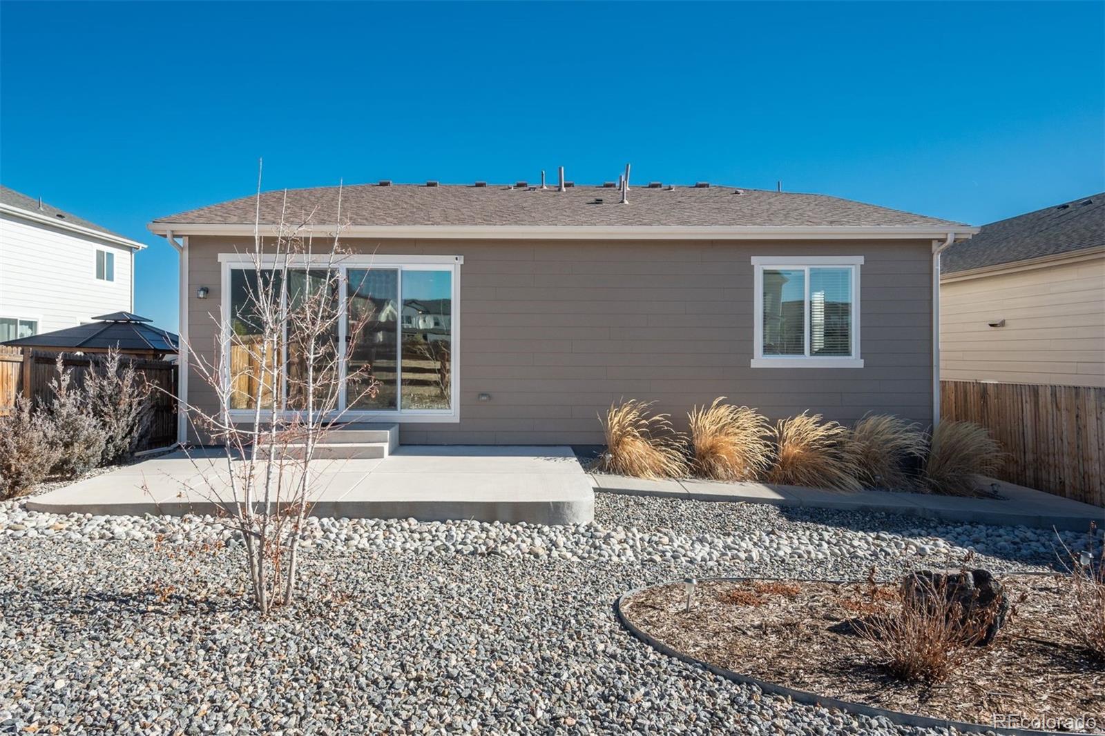 6317 Vista Cliff Loop