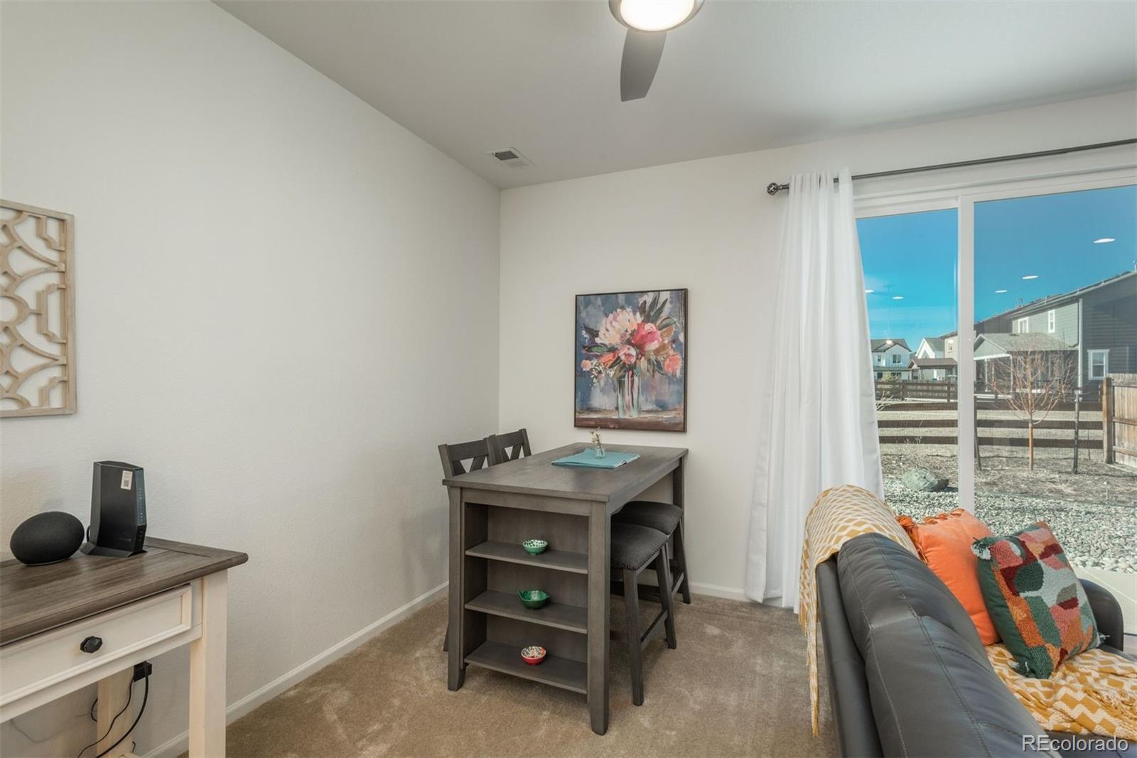 6317 Vista Cliff Loop