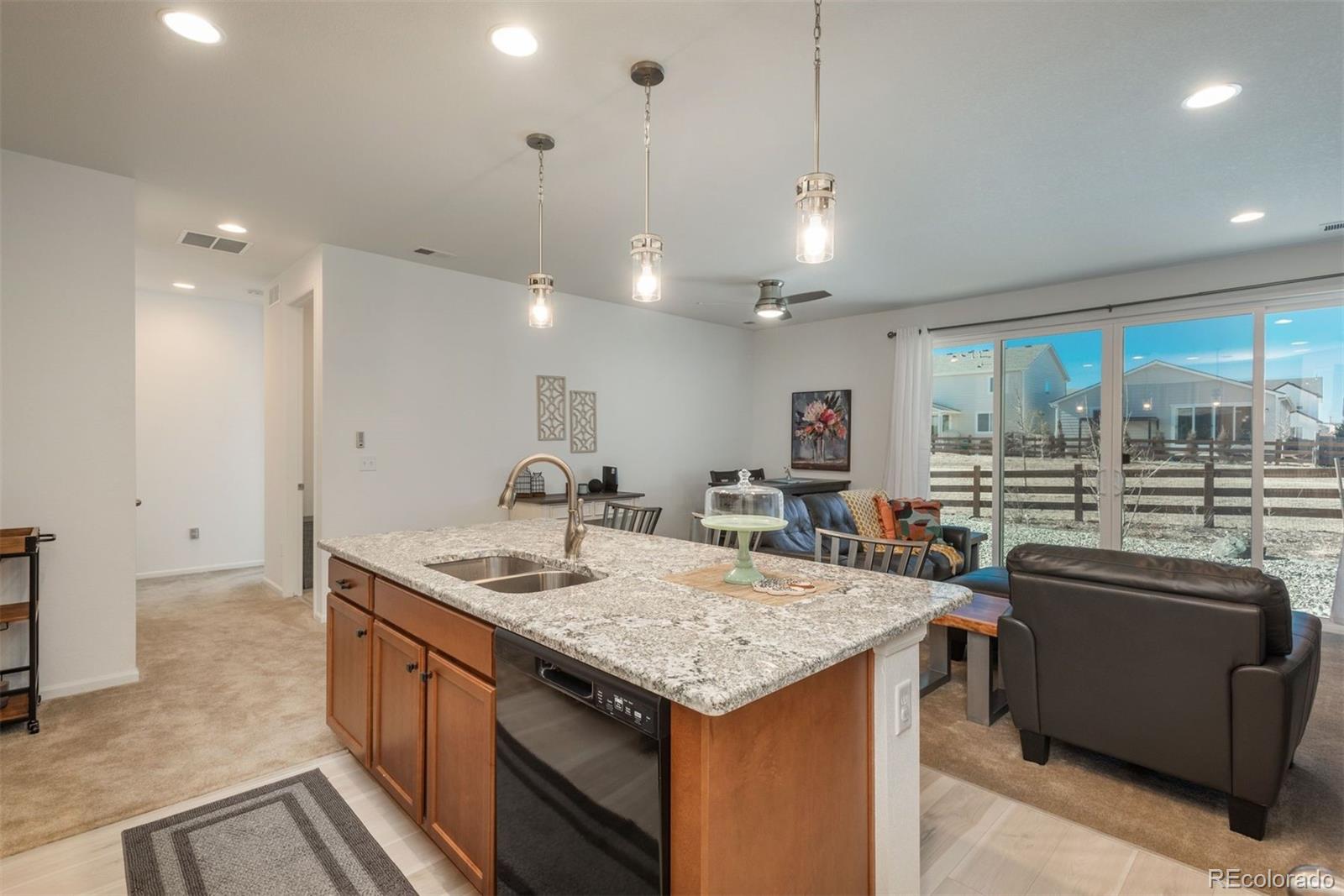 6317 Vista Cliff Loop