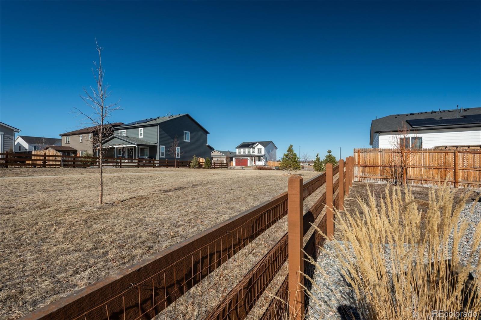 6317 Vista Cliff Loop