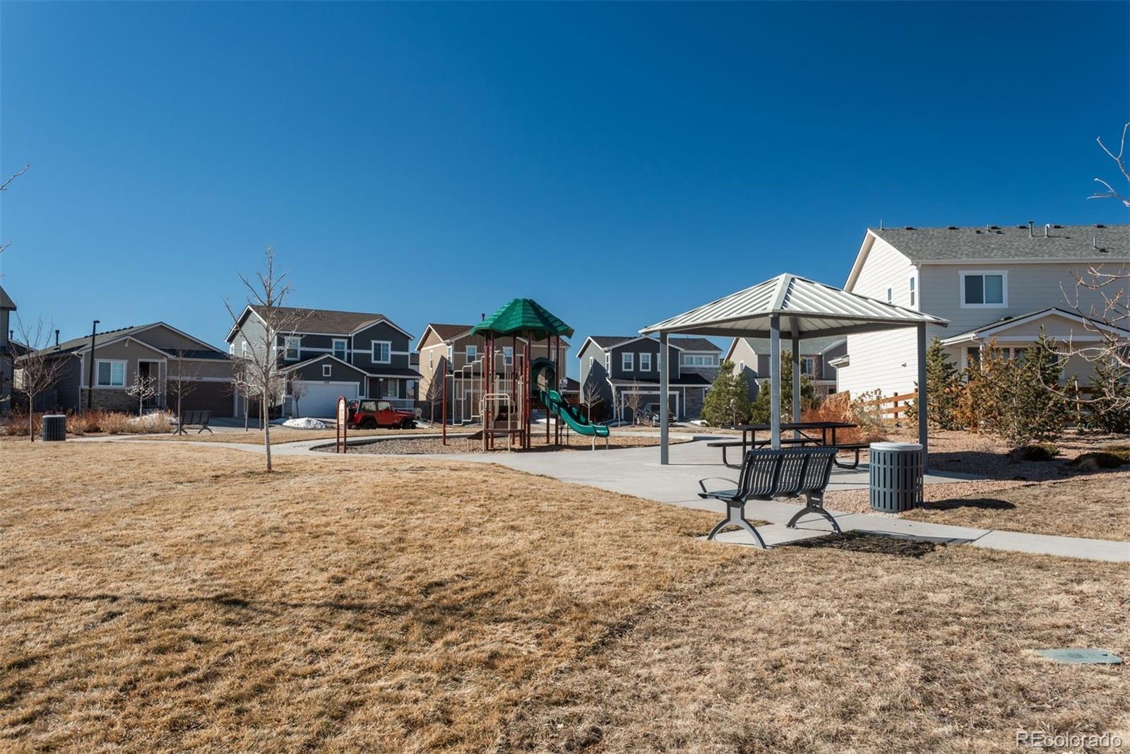 6317 Vista Cliff Loop