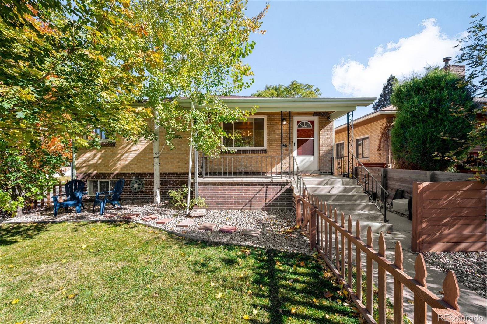 4190 Lowell Boulevard