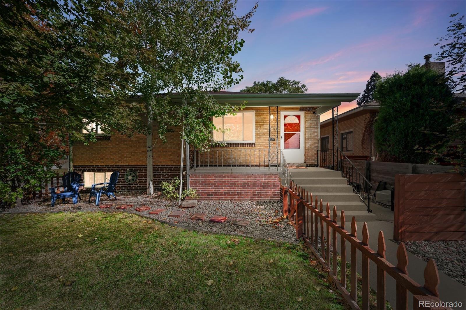 4190 Lowell Boulevard