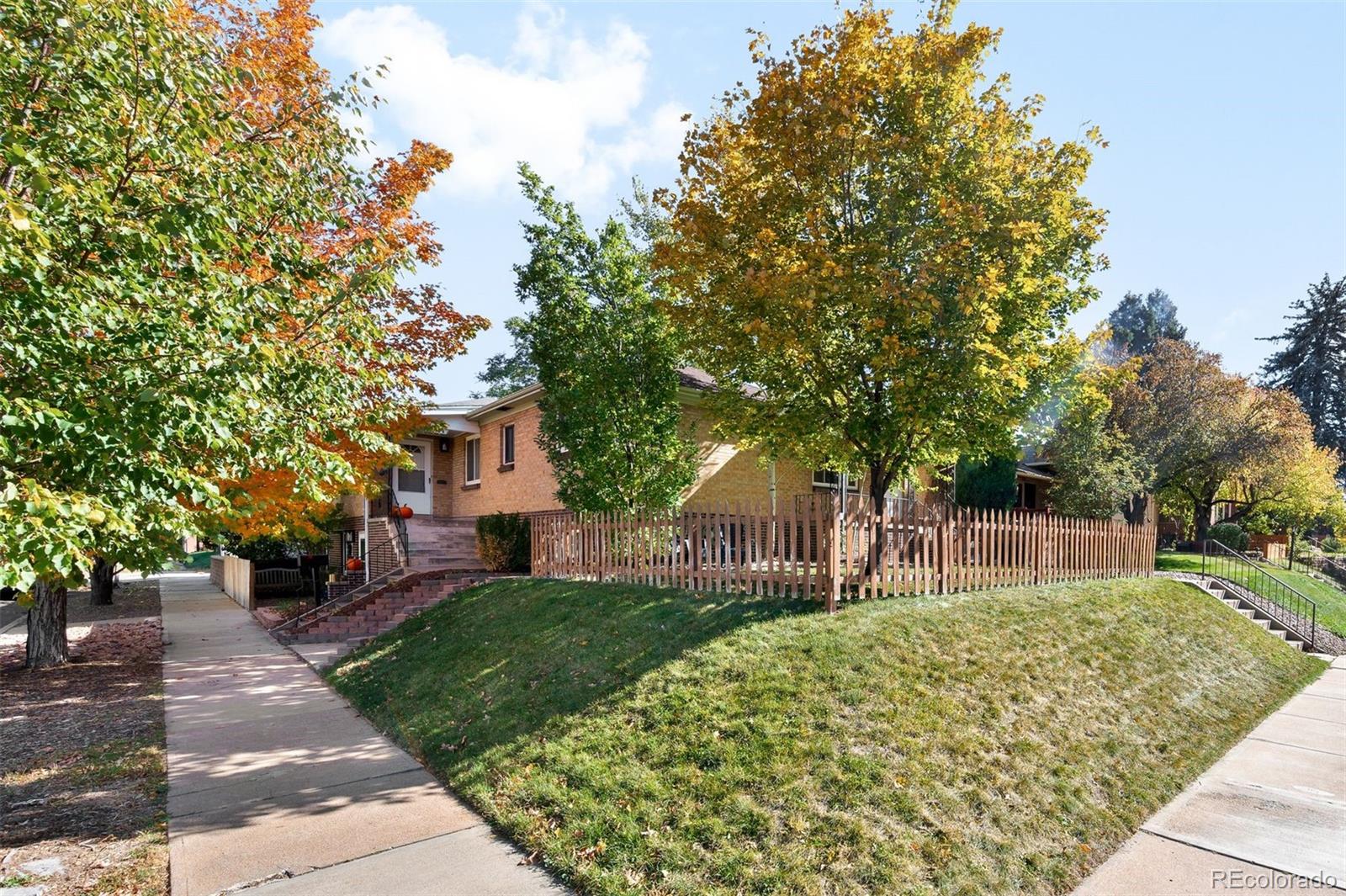 4190 Lowell Boulevard