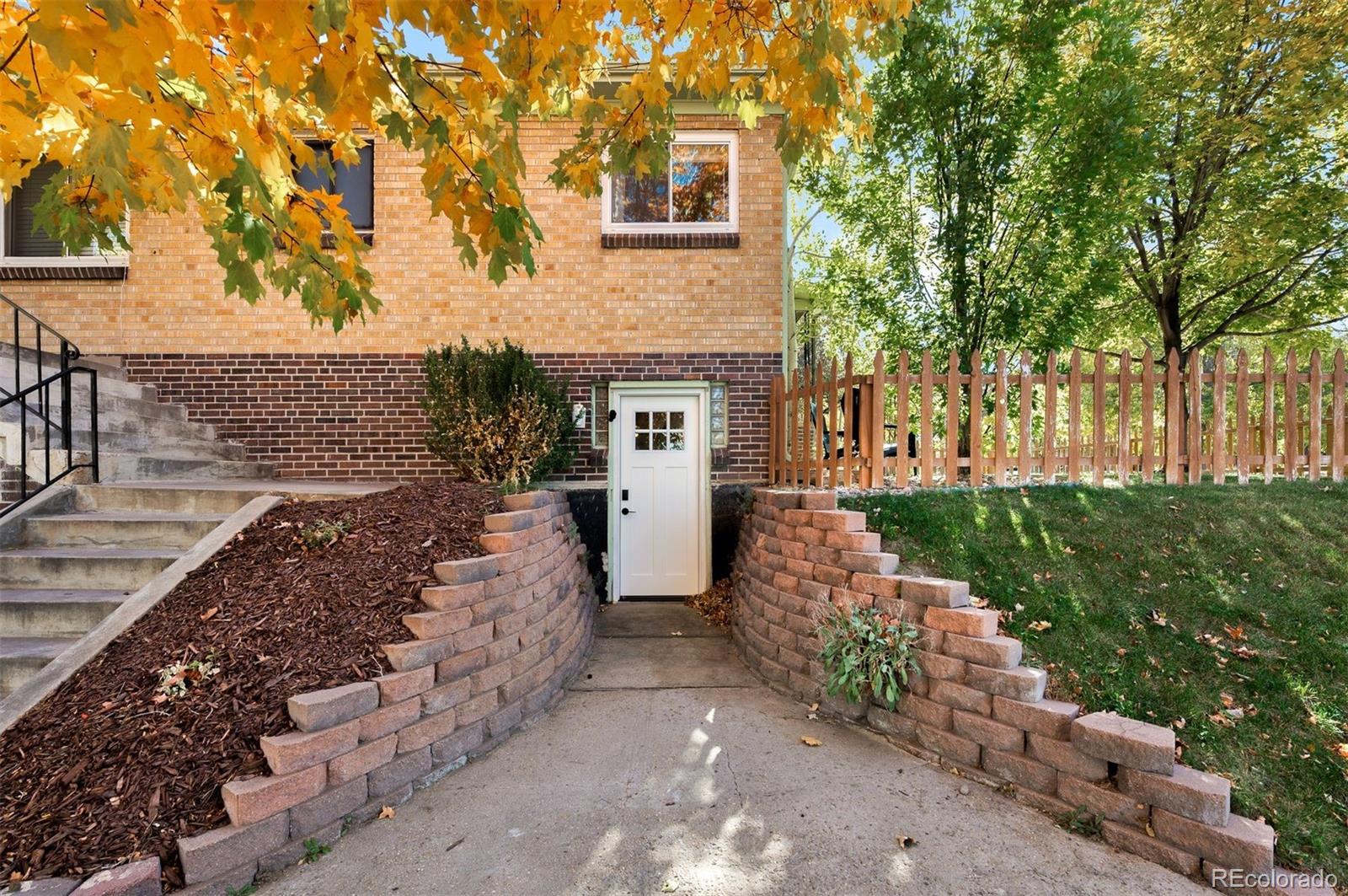 4190 Lowell Boulevard