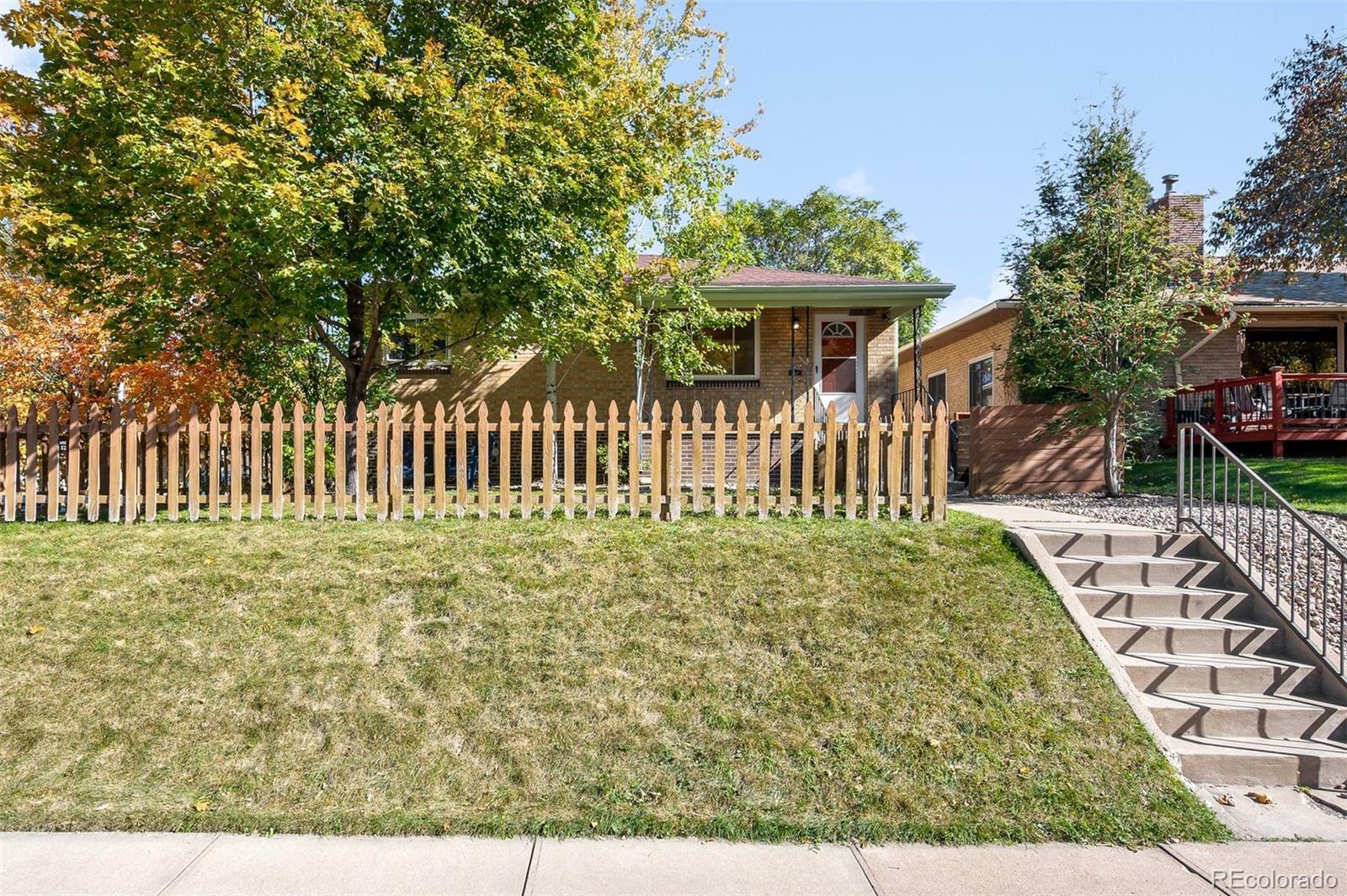 4190 Lowell Boulevard