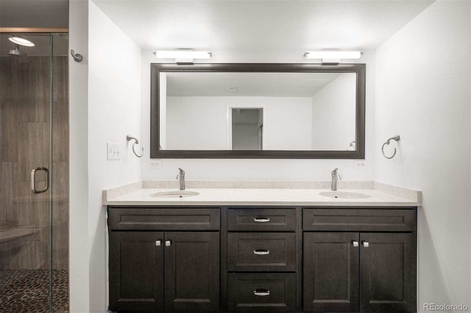7865 E Mississippi Avenue Unit: 608