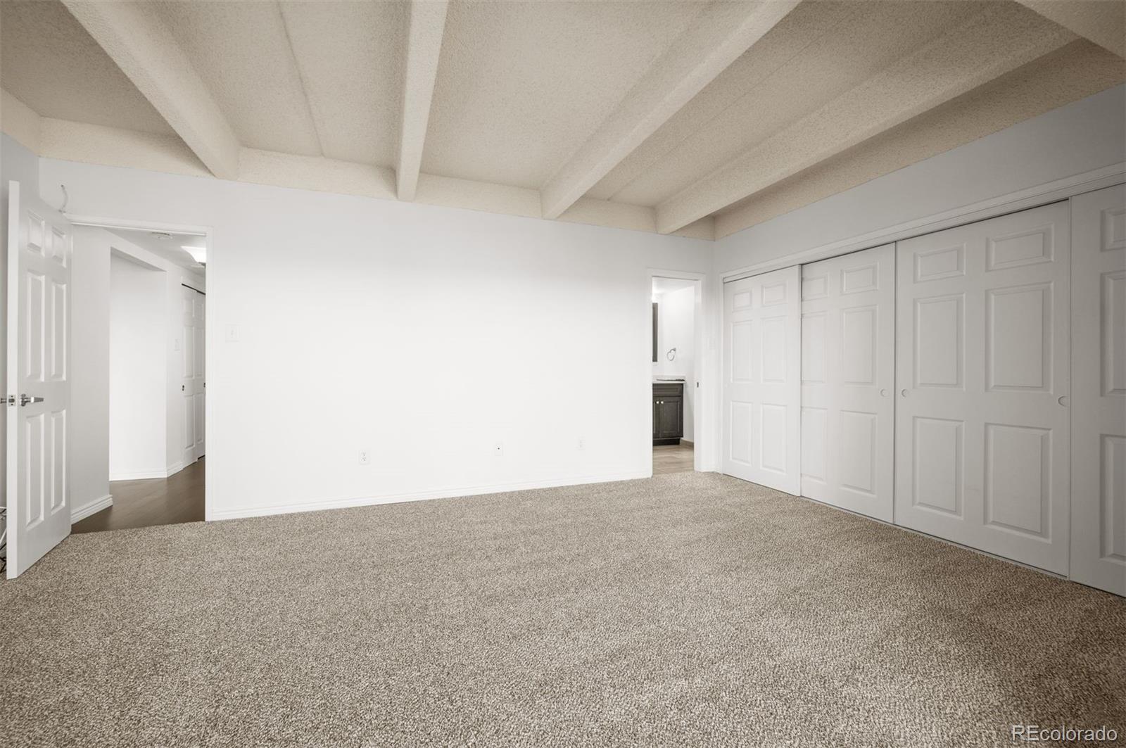 7865 E Mississippi Avenue Unit: 608