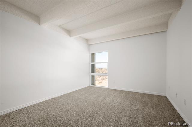 7865 E Mississippi Avenue Unit: 608