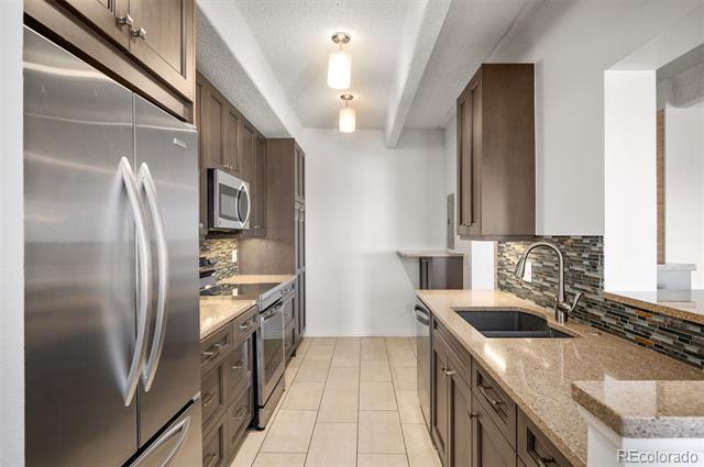7865 E Mississippi Avenue Unit: 608