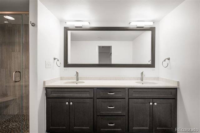 7865 E Mississippi Avenue Unit: 608