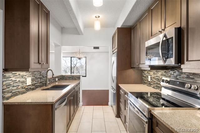 7865 E Mississippi Avenue Unit: 608