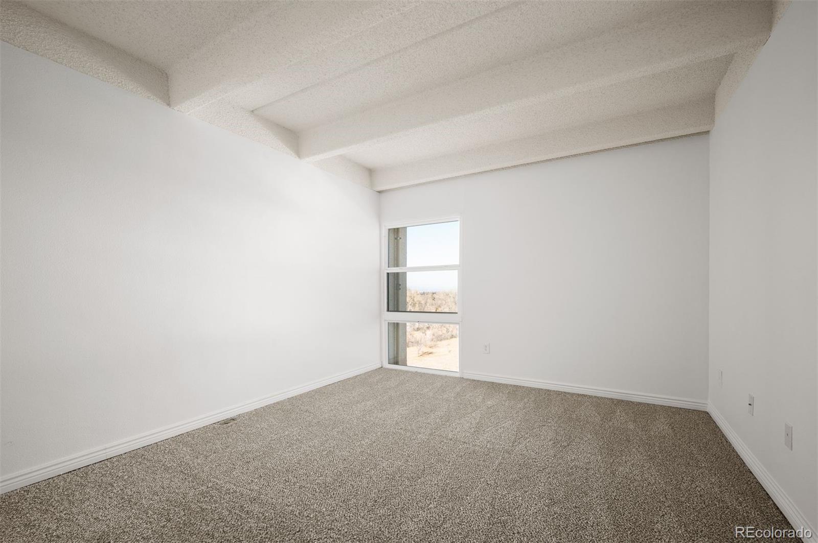 7865 E Mississippi Avenue Unit: 608