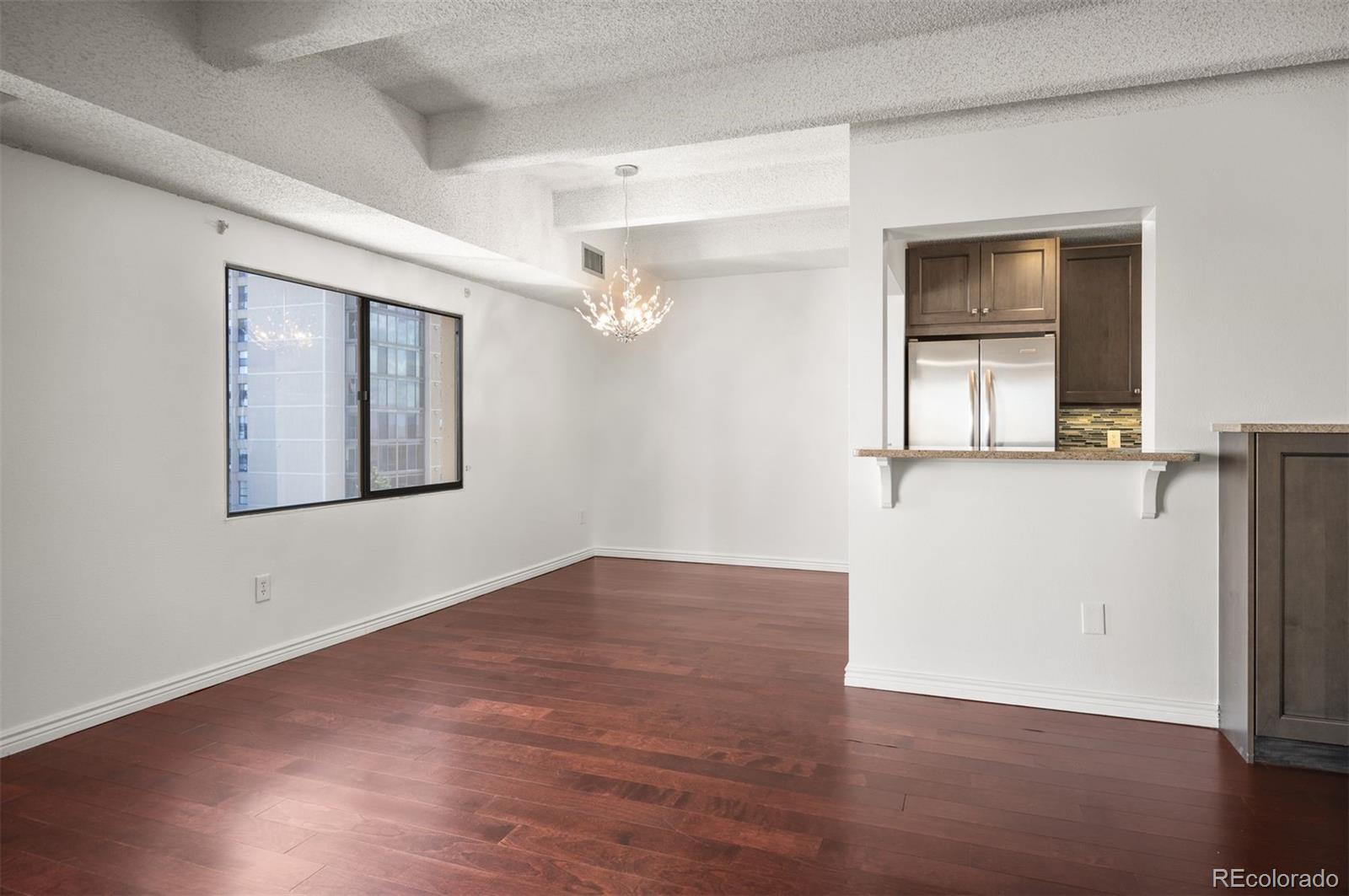 7865 E Mississippi Avenue Unit: 608