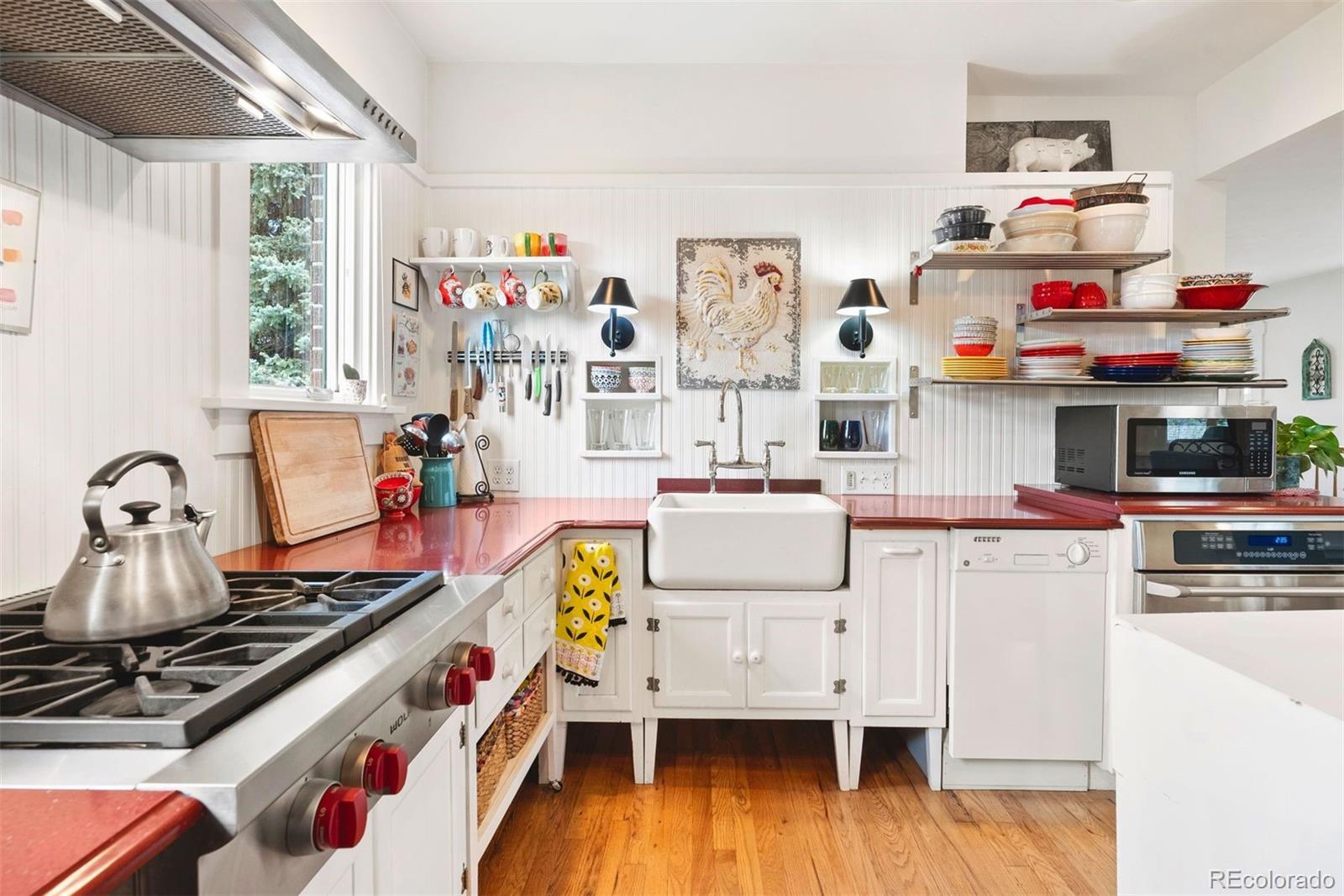 1439 S Emerson Street