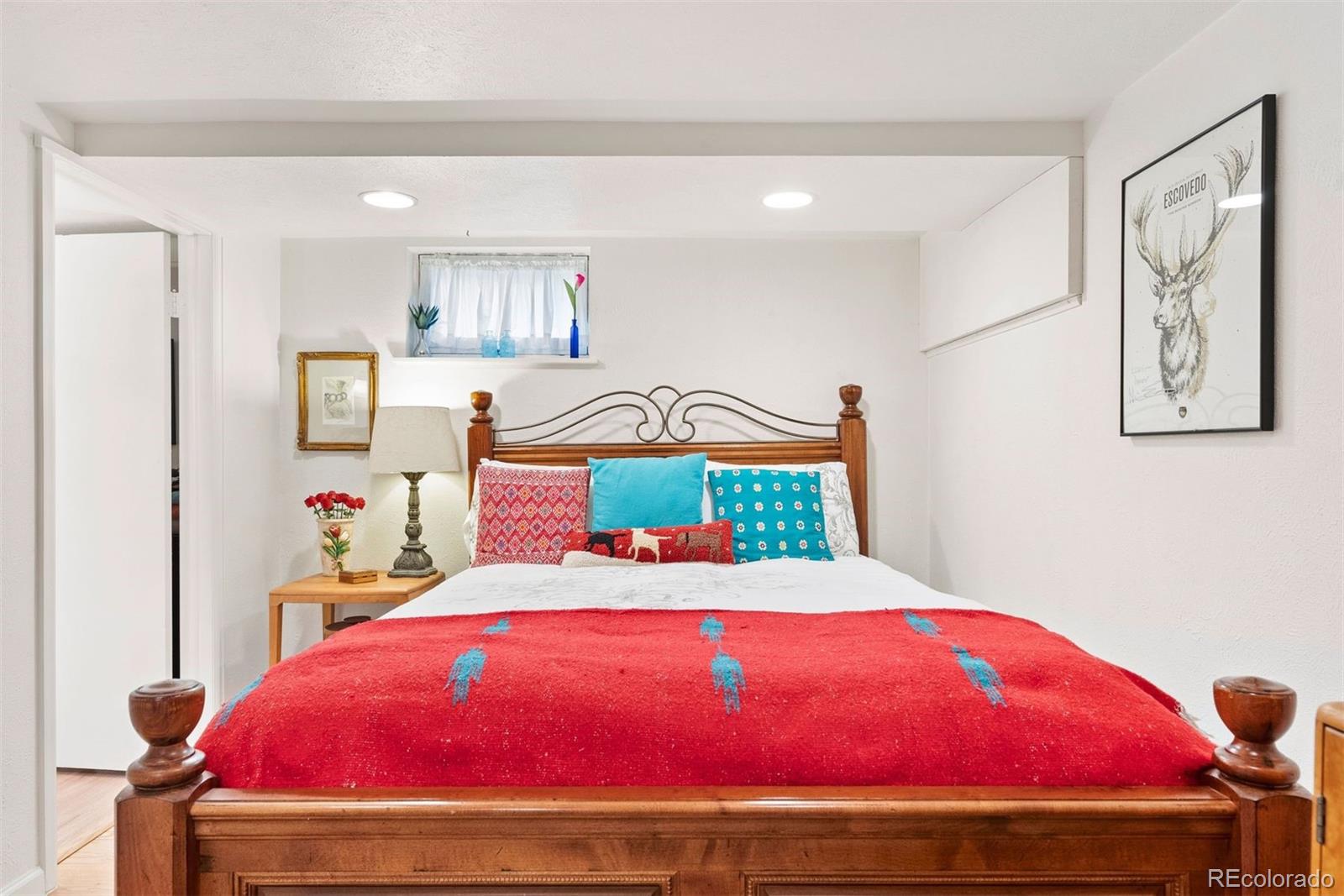 1439 S Emerson Street