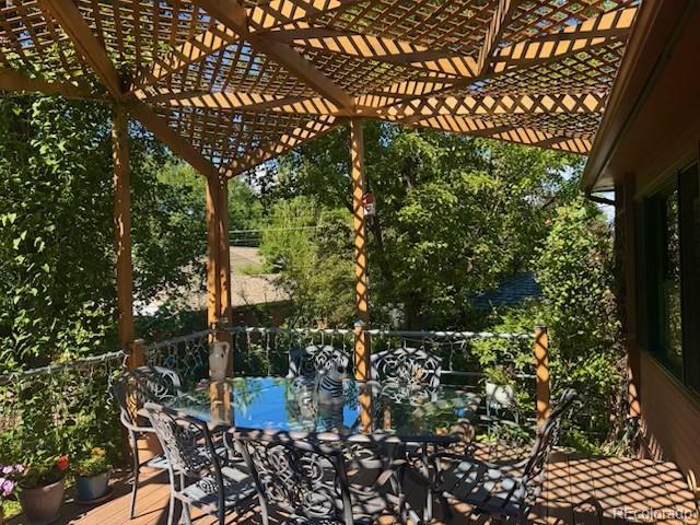 1439 S Emerson Street