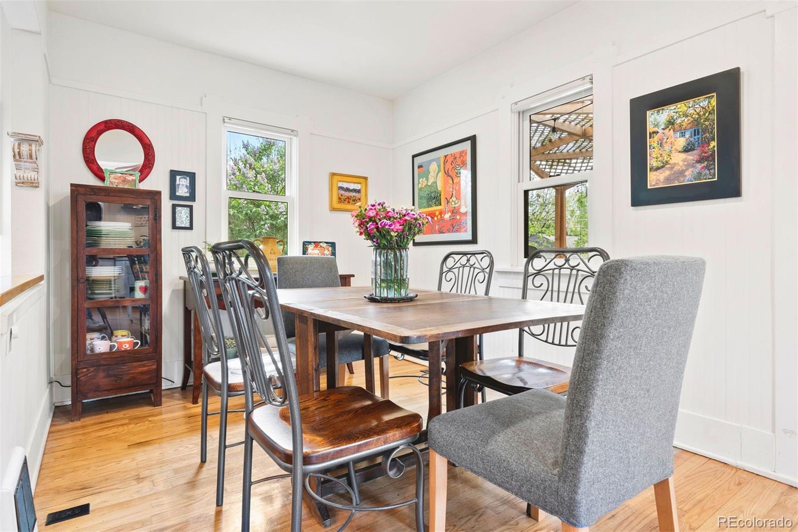 1439 S Emerson Street