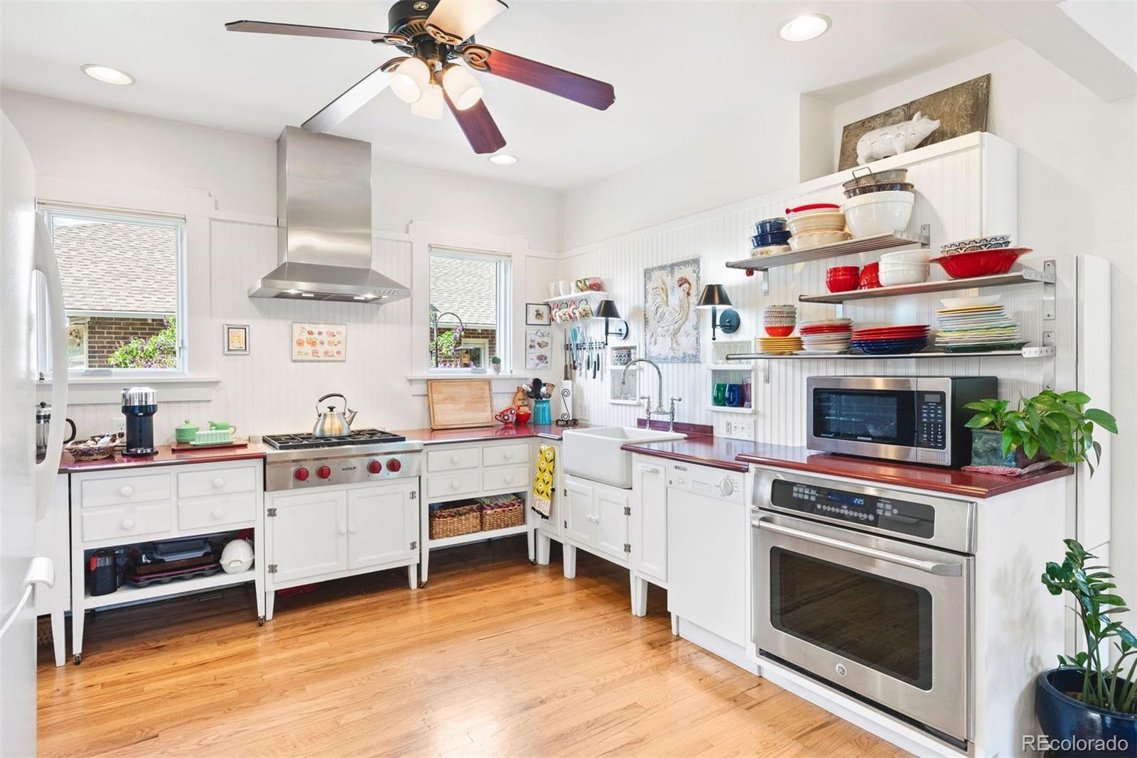 1439 S Emerson Street