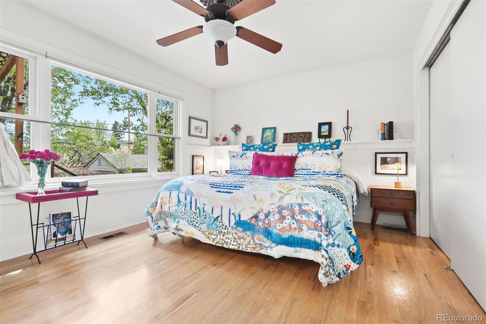 1439 S Emerson Street