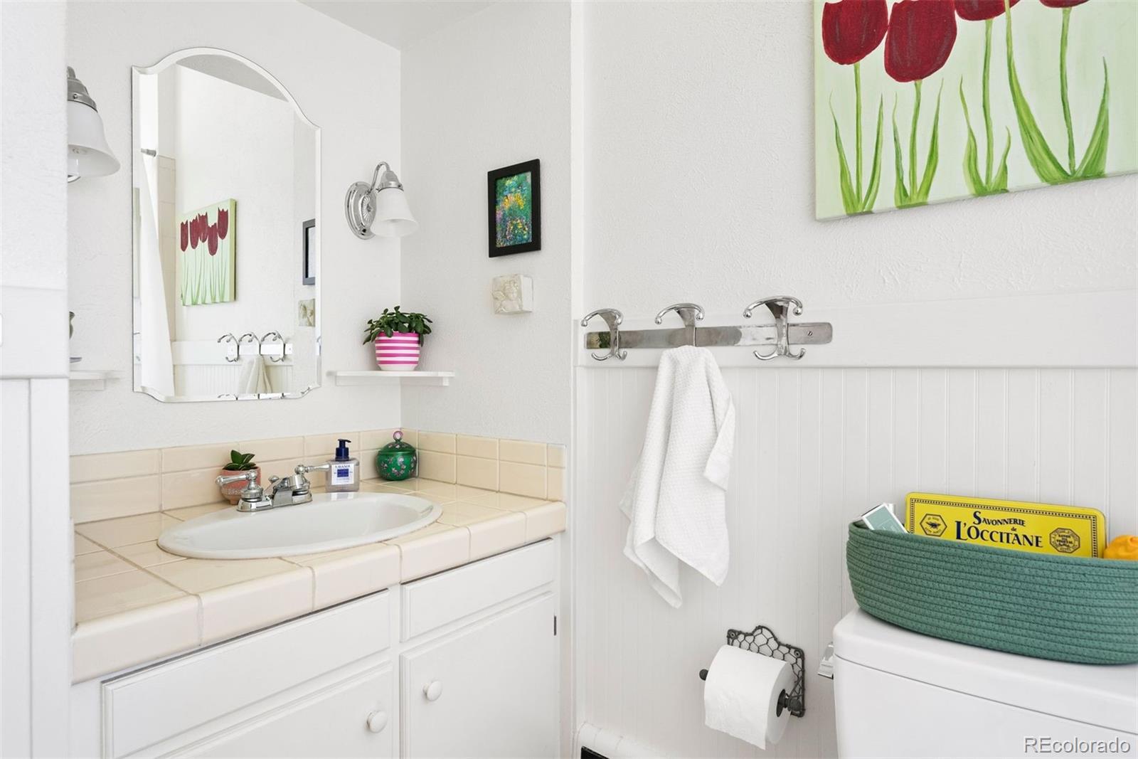 1439 S Emerson Street