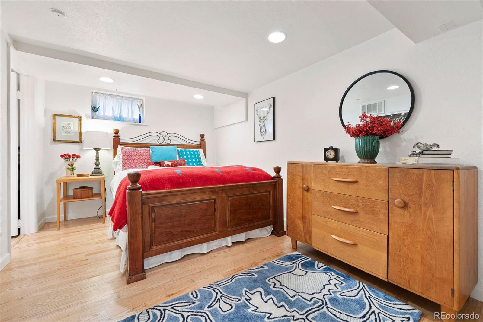 1439 S Emerson Street