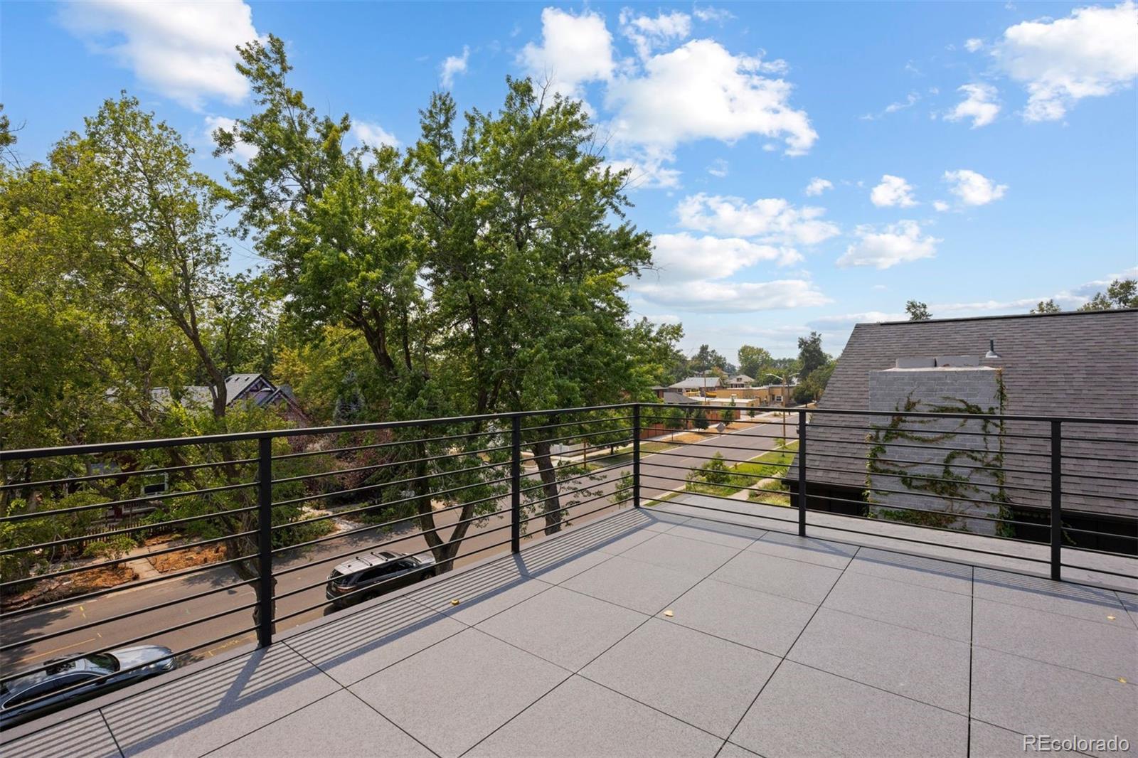 3155 W 26th #L Avenue