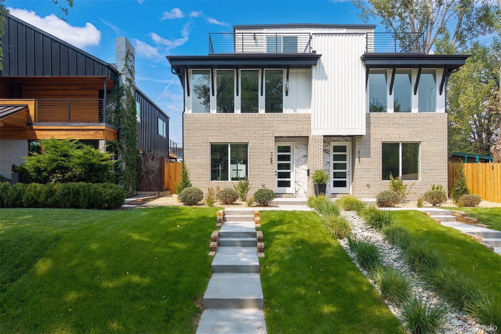 3155 W 26th #L Avenue