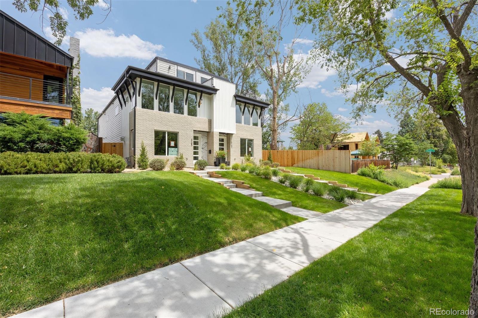 3155 W 26th #L Avenue