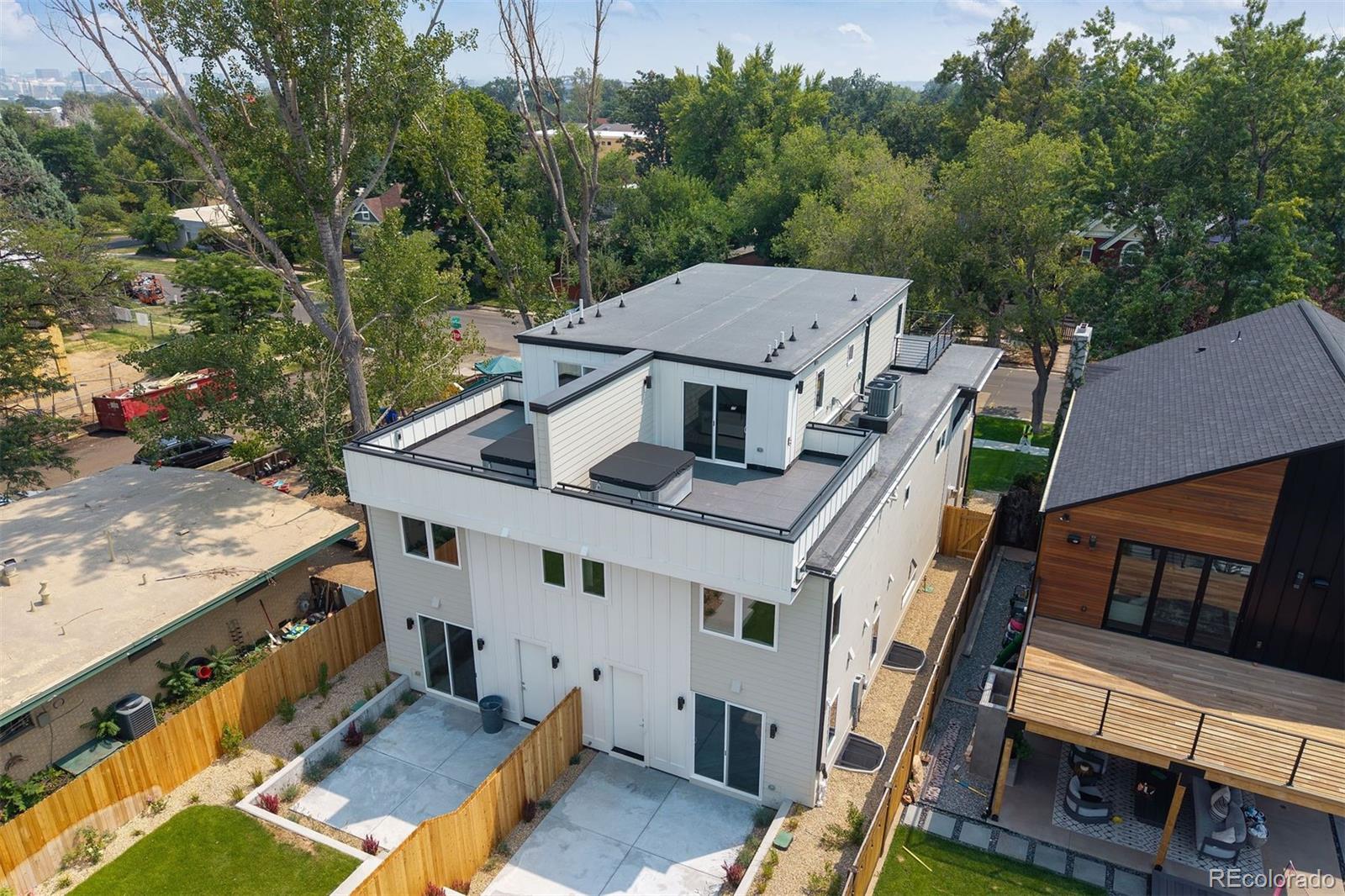 3155 W 26th #L Avenue