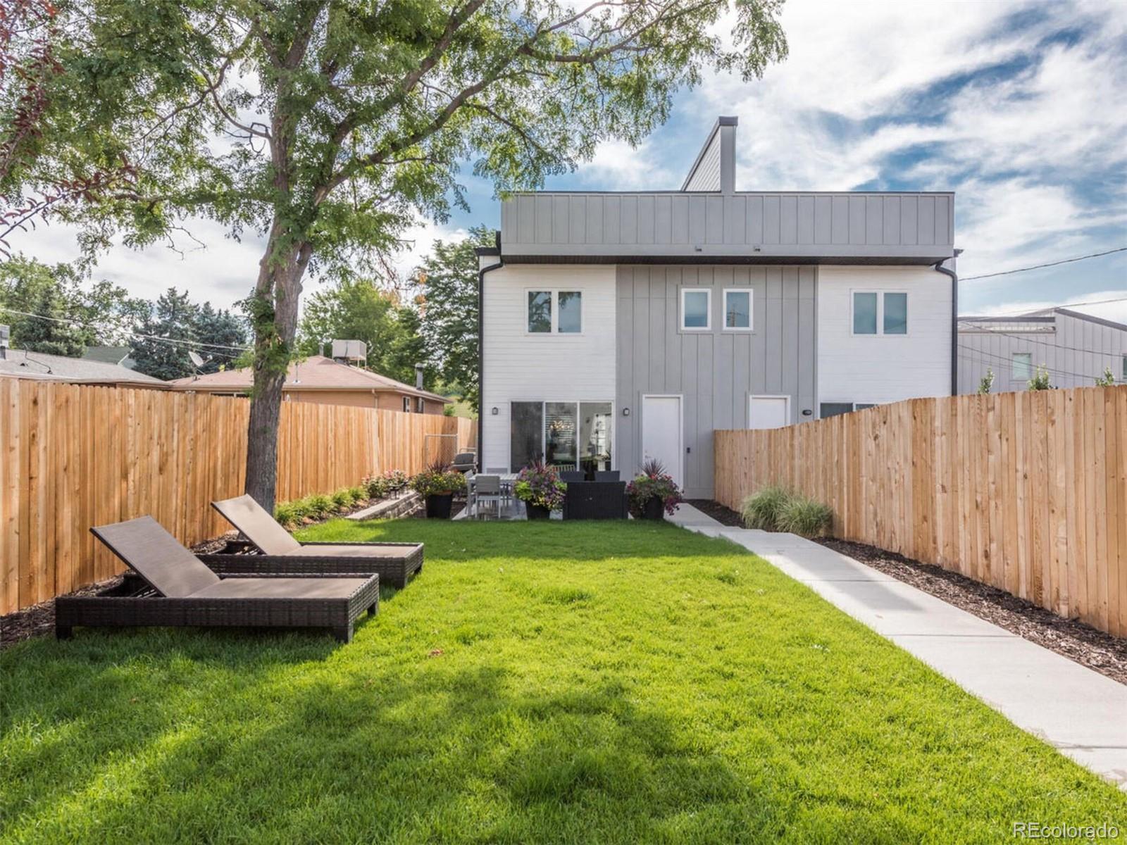 3155 W 26th #L Avenue